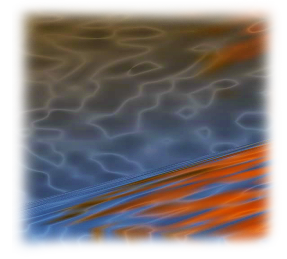 agua