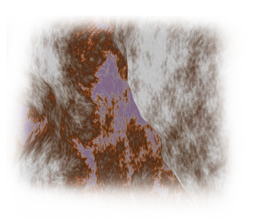 tierra